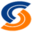 8paycard.com logo