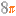 8pi.de logo