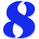 8pixlabs.com logo