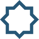 8pointcapital.com logo