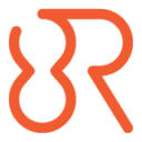 8r.de logo