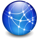 8rl.ru logo