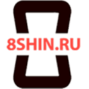 adron.ch logo