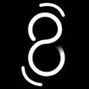 8signal.com logo