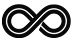 8sistemas.com logo