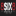 8sixeight.com logo