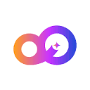 8spark.com logo