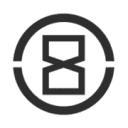 8studios.ch logo