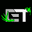 8tenoutdoors.com logo