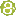 8th-dev.com logo