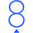 8th-floor.com logo
