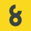 8thbrickgroup.com logo