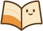 8thgradebooks.com logo
