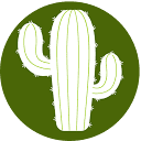 8thgradespelling.com logo