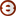 8thlanei.com logo