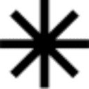 8thlight.com logo