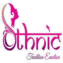 8thnic.com logo