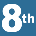 adron2000.com logo
