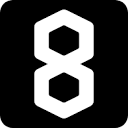 8thwall.org logo
