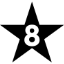 8thwonder.com logo