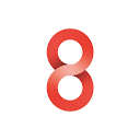 8tra.de logo