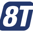 8twelve.mortgage logo
