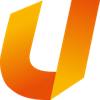 8uuo.com logo