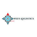 8wayslogistics.com logo