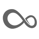 8web.gr logo