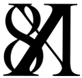 8x1design.com logo