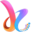 8ylk.cn logo
