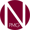 8zrentals.com logo