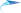 9-5import.com logo