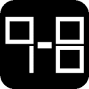 9-8.org logo