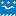 9-95.de logo