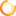 9-lab.com logo