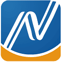 9-w.cn logo