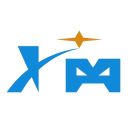 9.gt logo