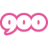 900.care logo