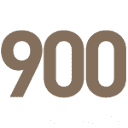 900.srl logo