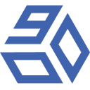 900creativ.com logo
