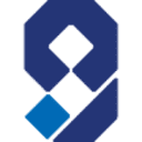 900solutions.ca logo