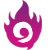 9010life.com logo