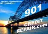 901creditrepair.com logo
