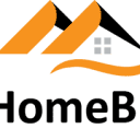 901homebuyers.com logo