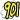 901webstudios.com logo