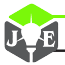 904electric.com logo