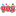905printing.com logo