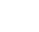 906film.co.uk logo