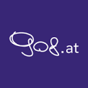 908.at logo